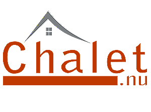 Chalet.nu logo1.png